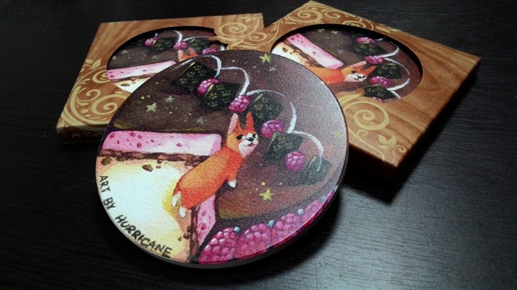 法甲直播平,台推荐,太阳城,太阳城官网玩家首选,太阳城官网,太阳城官网游戏平台