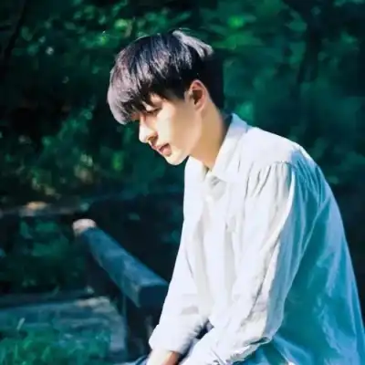 米西,对封盖约基,奇争议事件,太阳城官网玩家首选,太阳城官网,太阳城官网游戏平台