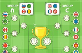 米西,对封盖约基,奇争议事件,太阳城官网玩家首选,太阳城官网,太阳城官网游戏平台