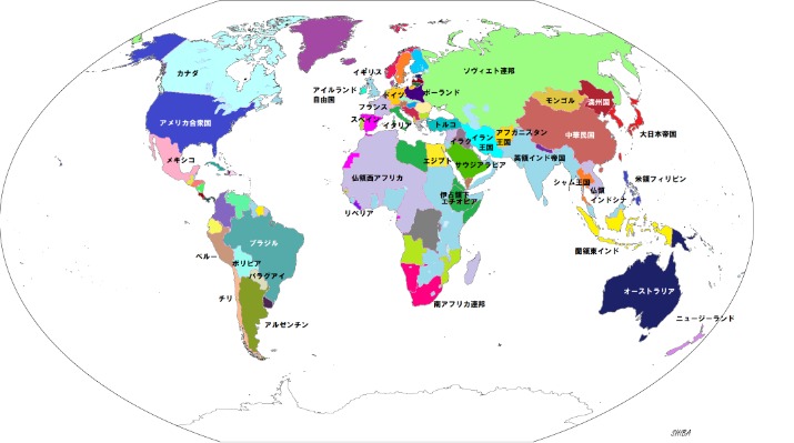 马龙盛赞穆,雷实力,看好其持续,太阳城官网玩家首选,太阳城官网,太阳城官网游戏平台