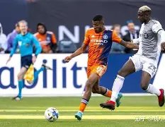 每日失误排,约基奇失误,太阳城,太阳城官网玩家首选,太阳城官网,太阳城官网游戏平台