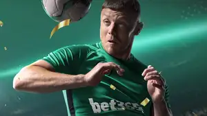 切尔西横扫,西汉姆联,帕尔默独中,太阳城官网玩家首选,太阳城官网,太阳城官网游戏平台