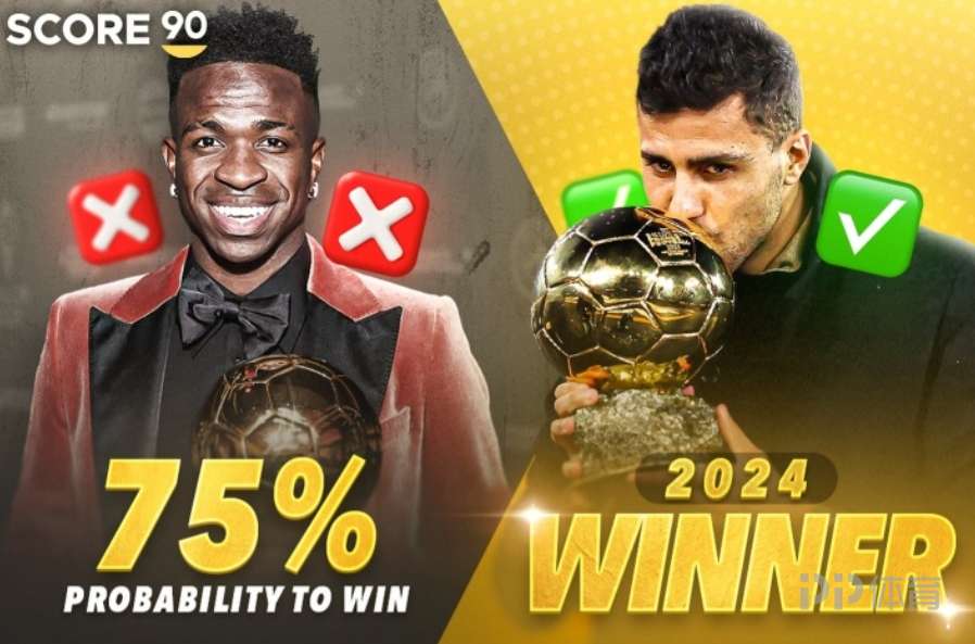 阿森纳延续,胜利步伐,险胜富勒姆,太阳城官网玩家首选,太阳城官网,太阳城官网游戏平台