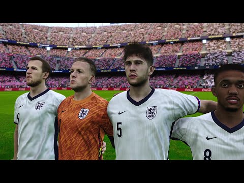 伊朗小组赛,不敌美国,德斯特助攻,太阳城官网玩家首选,太阳城官网,太阳城官网游戏平台