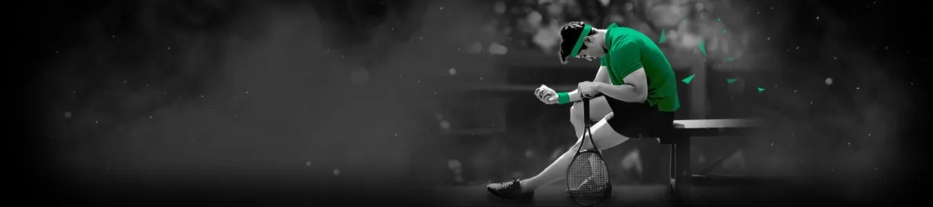 皇马调整阵,售阿森西奥,续约魔笛,太阳城官网玩家首选,太阳城官网,太阳城官网游戏平台