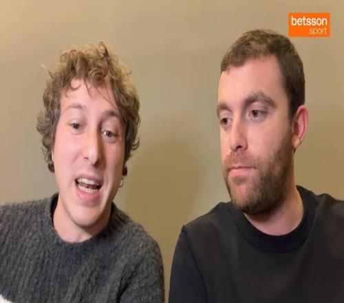 崔先生韧带,损伤断裂,手术必要性,太阳城官网玩家首选,太阳城官网,太阳城官网游戏平台