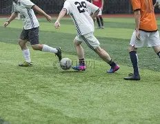 崔先生韧带,损伤断裂,手术必要性,太阳城官网玩家首选,太阳城官网,太阳城官网游戏平台