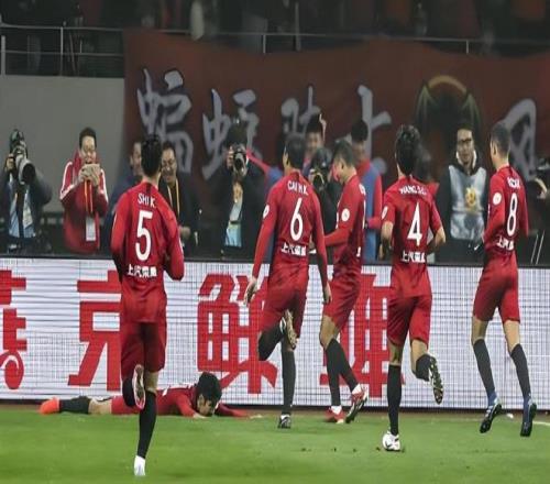 加拿大队重,视阿芳伤情,处理,太阳城官网玩家首选,太阳城官网,太阳城官网游戏平台