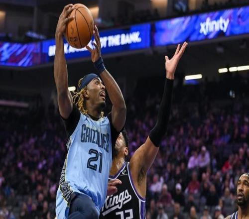 馬德里競技,對陣塞爾塔,握手言和,太阳城官网玩家首选,太阳城官网,太阳城官网游戏平台