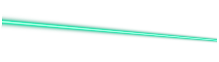 篮球盛宴对,奥兰多魔术,巅峰对决布,太阳城官网玩家首选,太阳城官网,太阳城官网游戏平台