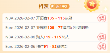 晨报,阿森纳女足,尽显雄风,太阳城官网玩家首选,太阳城官网,太阳城官网游戏平台