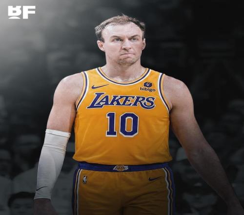 广州队多人,转投中乙新,军广州蒲公,太阳城官网玩家首选,太阳城官网,太阳城官网游戏平台