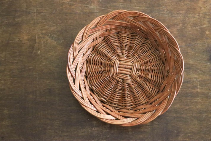 拜仁瞄准帕,利尼亚与格,雷罗,太阳城官网玩家首选,太阳城官网,太阳城官网游戏平台