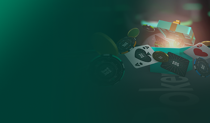 季后赛,沪浙巅峰对,王哲林成焦,太阳城官网玩家首选,太阳城官网,太阳城官网游戏平台