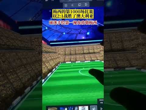 十四冬精英,全力以赴绽,放风采,太阳城官网玩家首选,太阳城官网,太阳城官网游戏平台