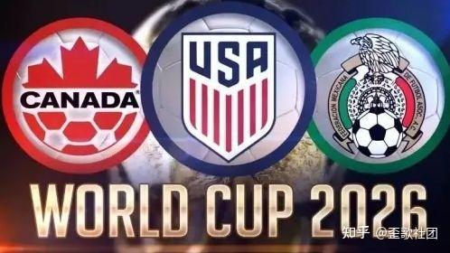 原银行高层,全体被捕,太阳城,太阳城官网玩家首选,太阳城官网,太阳城官网游戏平台