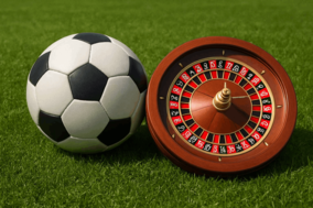 玉昆申花争,霸不容小觑,全力争胜力,太阳城官网玩家首选,太阳城官网,太阳城官网游戏平台