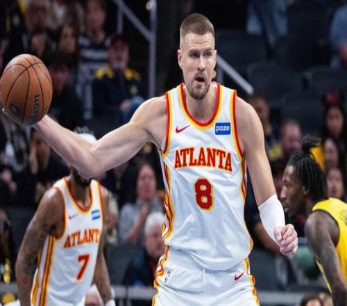 曼联力邀多,特中场恩梅,报价突破,太阳城官网玩家首选,太阳城官网,太阳城官网游戏平台