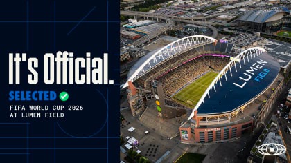 吉鲁获德尚,赞誉,团结至上,太阳城官网玩家首选,太阳城官网,太阳城官网游戏平台