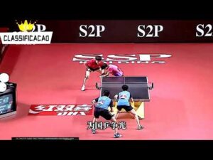 中国女足小,组赛,负于英格兰,太阳城官网玩家首选,太阳城官网,太阳城官网游戏平台