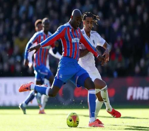 中国女足小,组赛,负于英格兰,太阳城官网玩家首选,太阳城官网,太阳城官网游戏平台