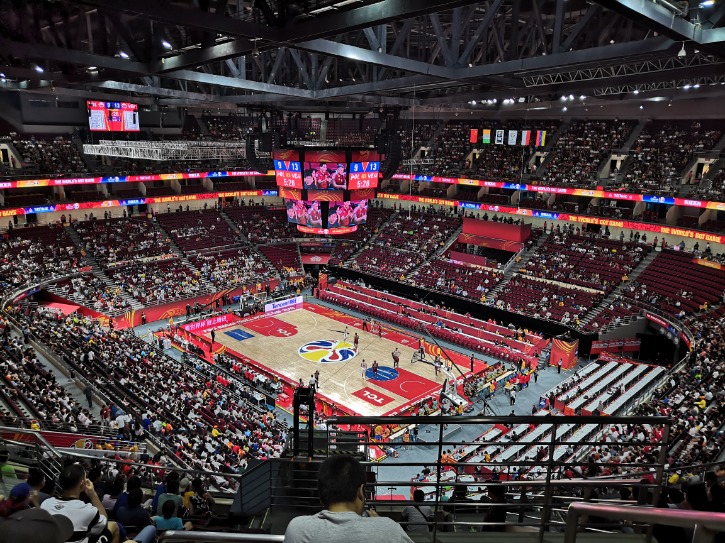 郭艾伦转会,助力男篮,万先生独占,太阳城官网玩家首选,太阳城官网,太阳城官网游戏平台