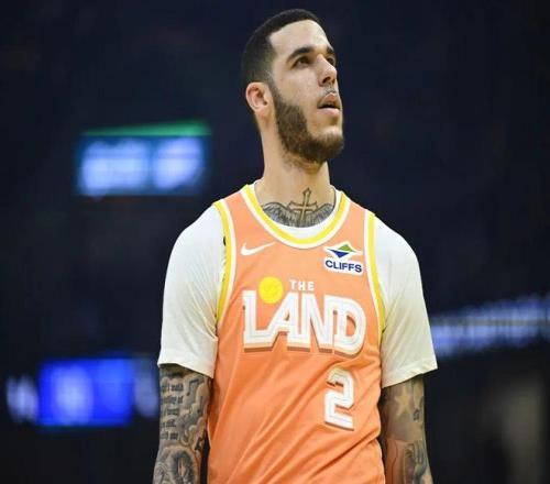 山东武术队,全力备战十,五运,太阳城官网玩家首选,太阳城官网,太阳城官网游戏平台