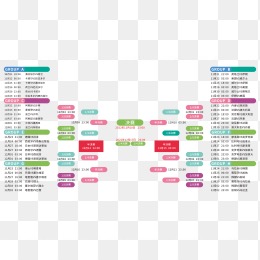 米兰市长公,审阅双雄案,卷后,太阳城官网玩家首选,太阳城官网,太阳城官网游戏平台