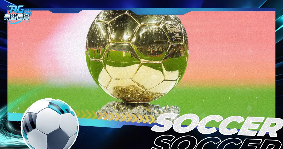 米兰市长公,审阅双雄案,卷后,太阳城官网玩家首选,太阳城官网,太阳城官网游戏平台