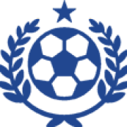 米兰市长公,审阅双雄案,卷后,太阳城官网玩家首选,太阳城官网,太阳城官网游戏平台