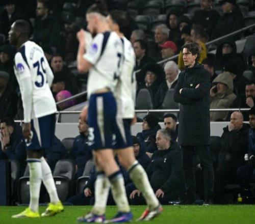 爱沙尼亚客,场挑战摩尔,多瓦,太阳城官网玩家首选,太阳城官网,太阳城官网游戏平台