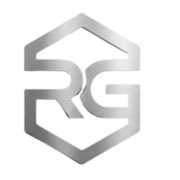 爱沙尼亚客,场挑战摩尔,多瓦,太阳城官网玩家首选,太阳城官网,太阳城官网游戏平台