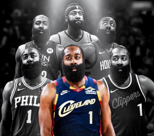 多特蒙德,日开启备战,季前赛,太阳城官网玩家首选,太阳城官网,太阳城官网游戏平台