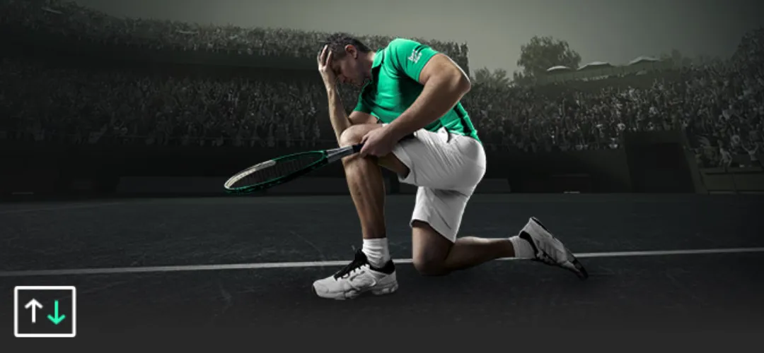 逆袭之战,垫底战队能,否逆袭挑战,太阳城官网玩家首选,太阳城官网,太阳城官网游戏平台