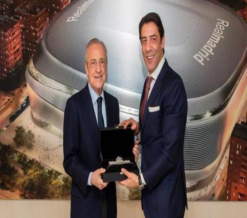 德保罗剖析,欧冠失利根,错过蜘蛛侠,太阳城官网玩家首选,太阳城官网,太阳城官网游戏平台