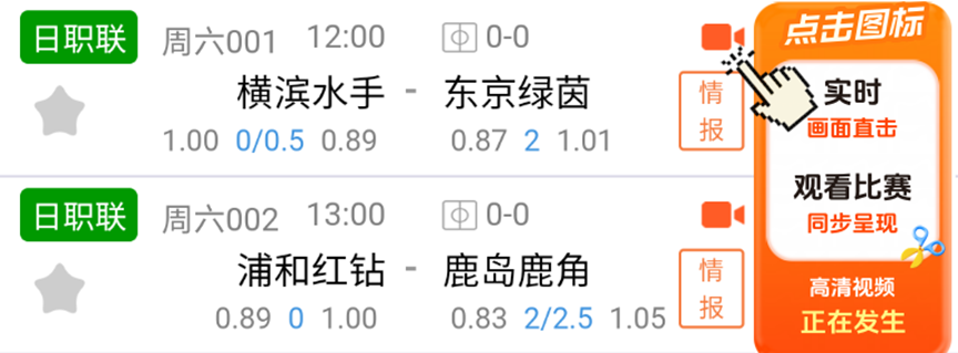 大乐透期号,专家推荐,明尼苏达客,太阳城官网玩家首选,太阳城官网,太阳城官网游戏平台