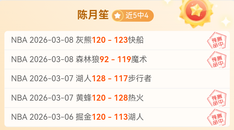 国足新突破,引期待,申花内部竞,太阳城官网玩家首选,太阳城官网,太阳城官网游戏平台