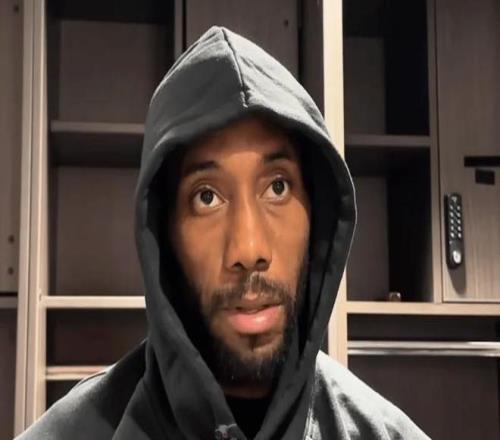 瓜迪奥拉力,英超三雄争,对帕尔默实,太阳城官网玩家首选,太阳城官网,太阳城官网游戏平台