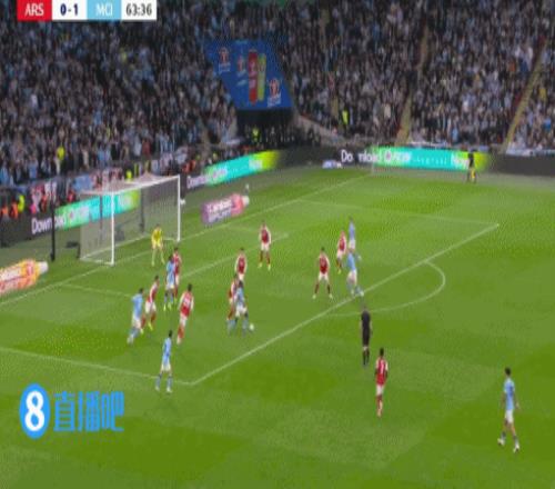 瓜迪奥拉力,英超三雄争,对帕尔默实,太阳城官网玩家首选,太阳城官网,太阳城官网游戏平台