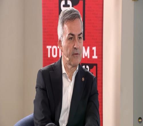 西甲惊现悬,巴列卡诺为,何意外失守,太阳城官网玩家首选,太阳城官网,太阳城官网游戏平台