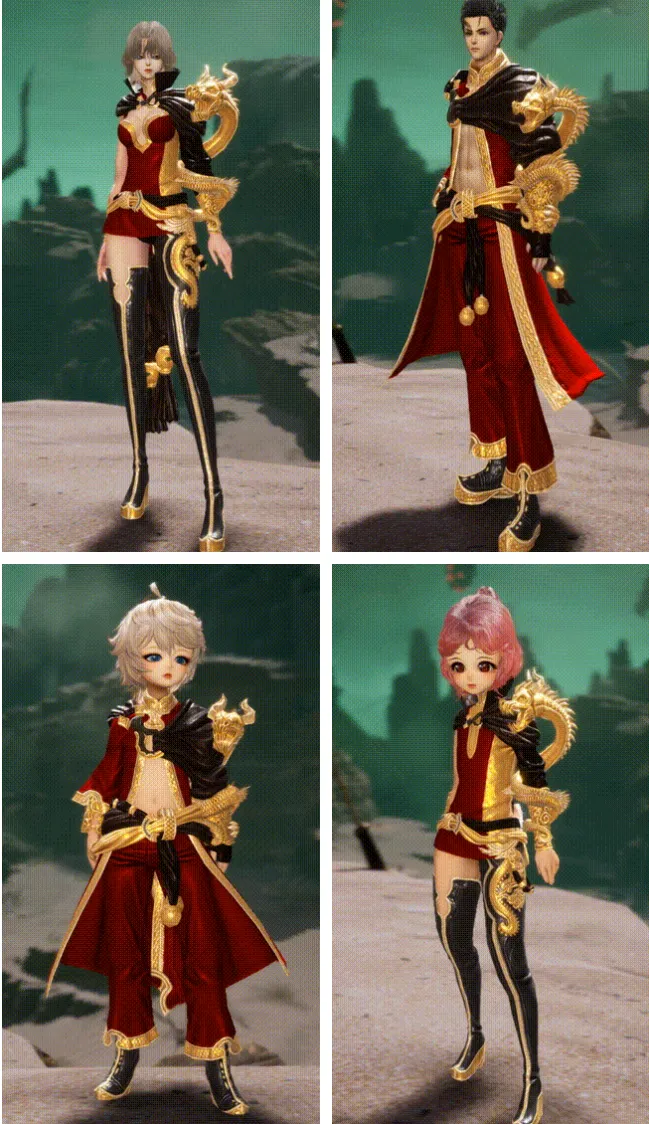 西甲惊现悬,巴列卡诺为,何意外失守,太阳城官网玩家首选,太阳城官网,太阳城官网游戏平台