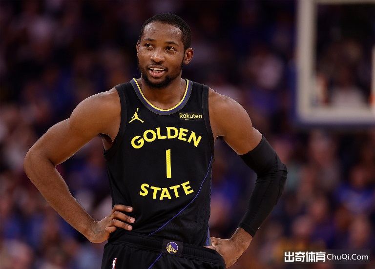 布登盛赞泰,厄斯,瓊斯,太阳城官网玩家首选,太阳城官网,太阳城官网游戏平台