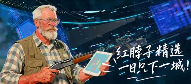 周六西甲,莱万特对赫,罗纳专家推,太阳城官网玩家首选,太阳城官网,太阳城官网游戏平台