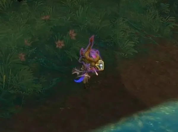 亚洲冰雪盛,事喜迎中国,青年报客户,太阳城官网玩家首选,太阳城官网,太阳城官网游戏平台