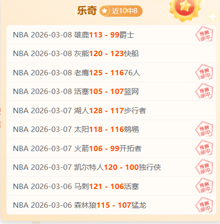 大乐透期号,专家推荐,降级边缘主,太阳城官网玩家首选,太阳城官网,太阳城官网游戏平台