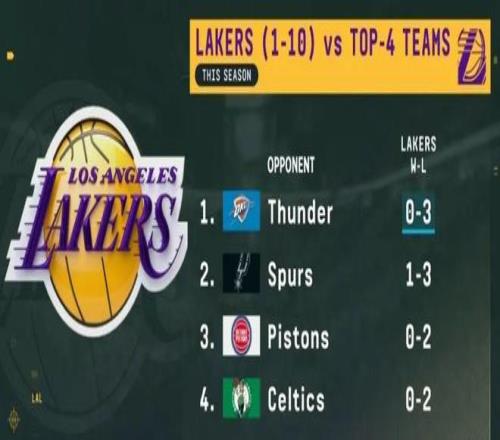 欧预选,期号,专家推荐质,太阳城官网玩家首选,太阳城官网,太阳城官网游戏平台