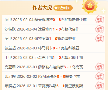 我国商业航,天迎来,黄金机遇,太阳城官网玩家首选,太阳城官网,太阳城官网游戏平台