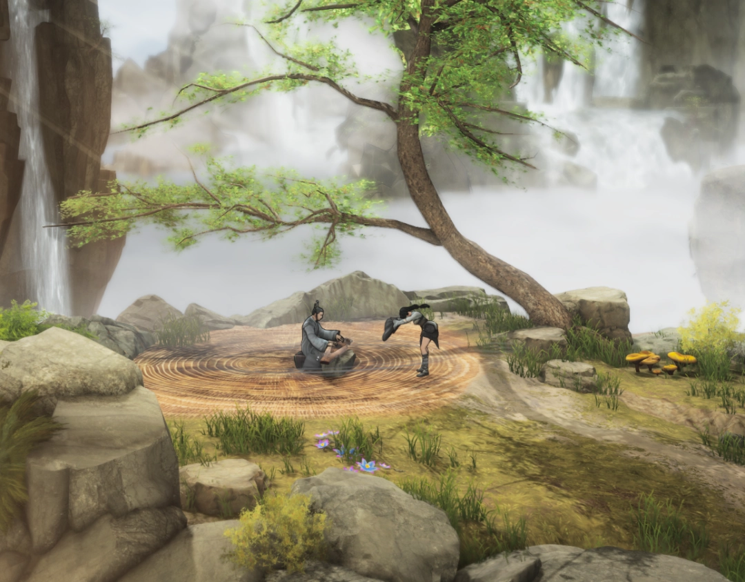 网球女神坦,露遭遇狂热,粉丝跟踪,太阳城官网玩家首选,太阳城官网,太阳城官网游戏平台