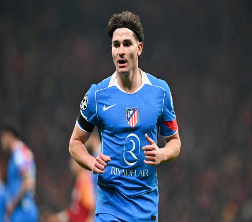 民营经济前,景光明,信念坚定,太阳城官网玩家首选,太阳城官网,太阳城官网游戏平台