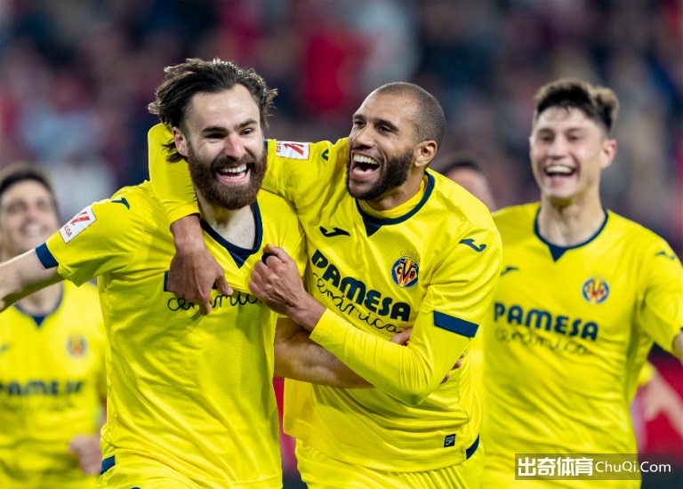 巴勃罗,托雷,迎接密集赛,太阳城官网玩家首选,太阳城官网,太阳城官网游戏平台